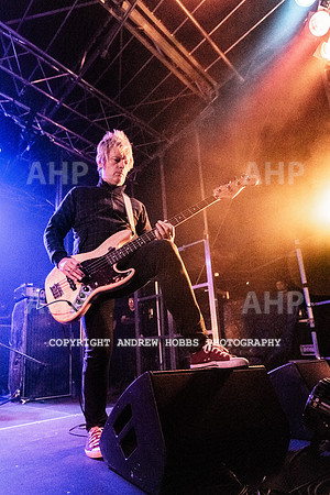 Chagstock Music Festival - 2018_HOB_1451