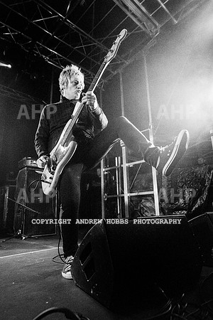 Chagstock Music Festival - 2018_HOB_1454
