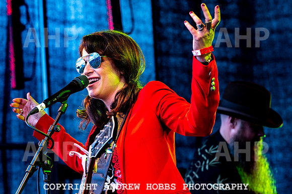 Chagstock Music Festival - 2018_AHP_3950