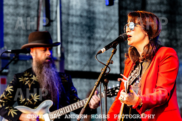 Chagstock Music Festival - 2018_AHP_3956