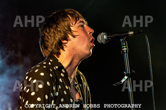 Chagstock Music Festival - 2018_AHP_3967