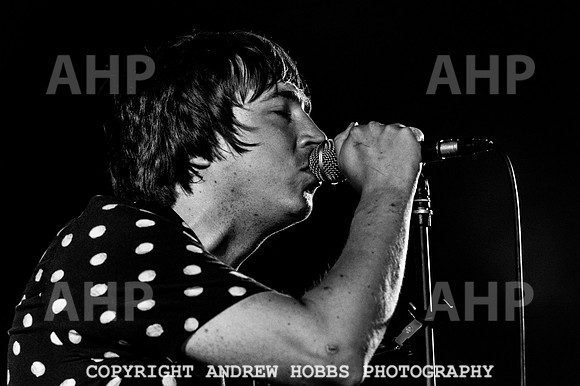 Chagstock Music Festival - 2018_AHP_3970