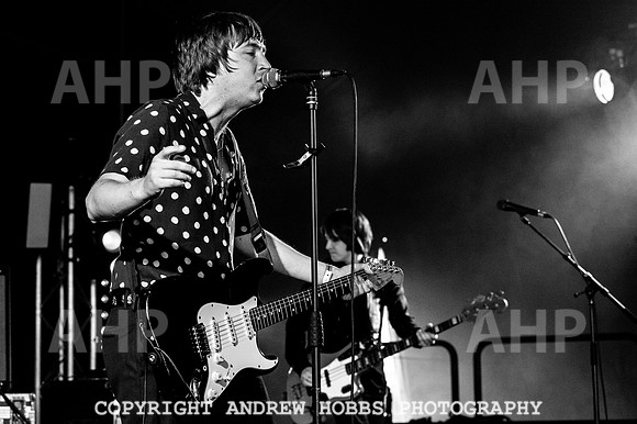 Chagstock Music Festival - 2018_AHP_3977