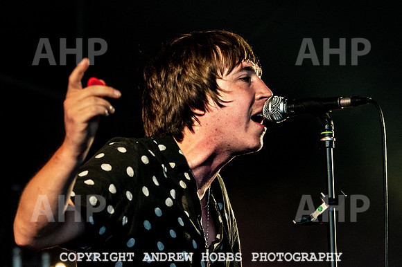 Chagstock Music Festival - 2018_AHP_3979
