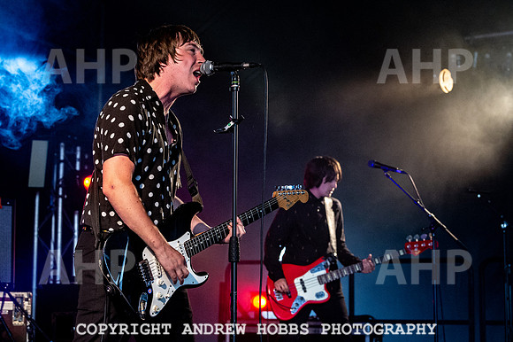 Chagstock Music Festival - 2018_AHP_3985