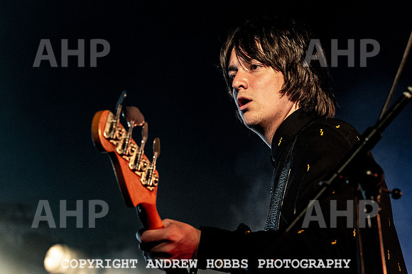 Chagstock Music Festival - 2018_AHP_3986