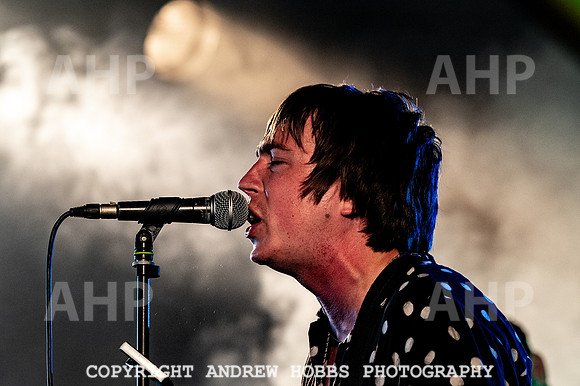 Chagstock Music Festival - 2018_AHP_3996