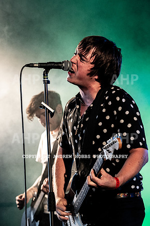 Chagstock Music Festival - 2018_AHP_4011