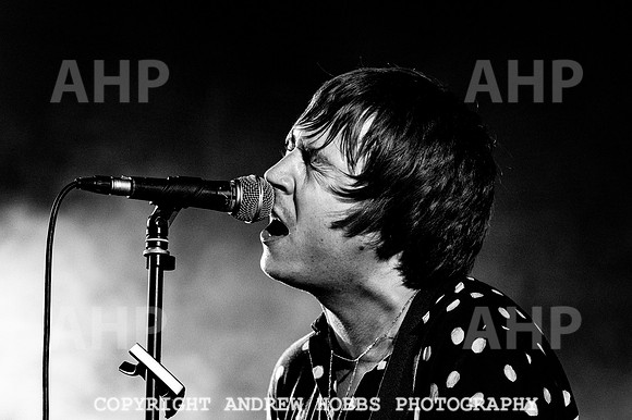 Chagstock Music Festival - 2018_AHP_4037