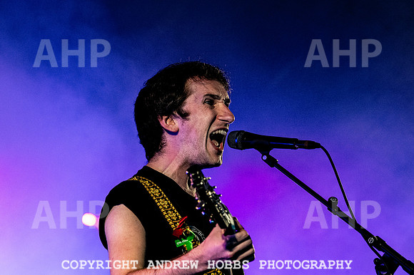 Chagstock Music Festival - 2018_AHP_4062