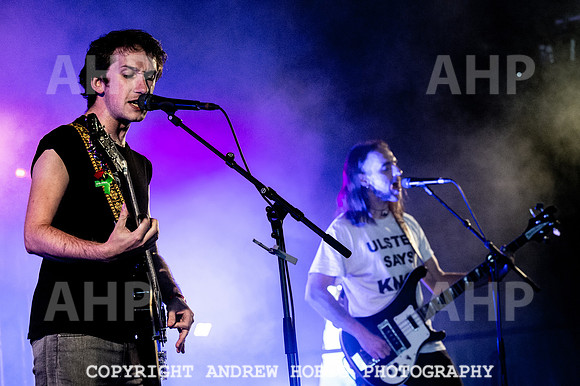 Chagstock Music Festival - 2018_AHP_4064