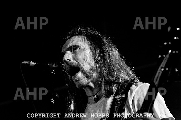 Chagstock Music Festival - 2018_AHP_4087