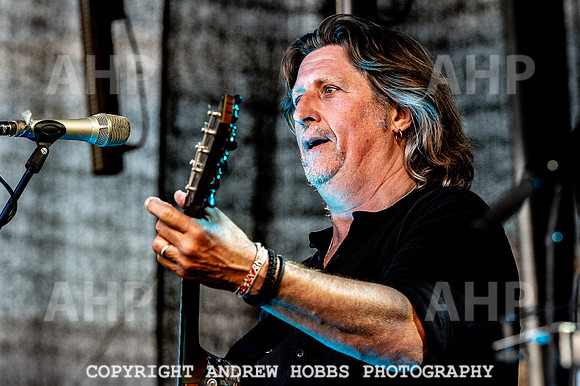 Chagstock Music Festival - 2018_AHP_4108