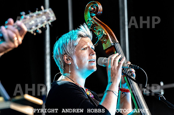 Chagstock Music Festival - 2018_AHP_4113