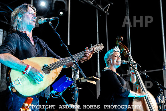Chagstock Music Festival - 2018_AHP_4114