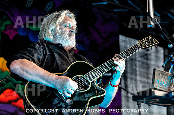 Chagstock Music Festival - 2018_AHP_4119