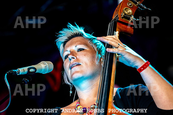 Chagstock Music Festival - 2018_AHP_4127