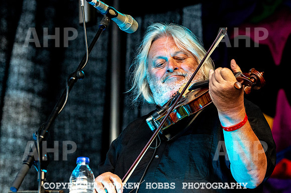 Chagstock Music Festival - 2018_AHP_4135