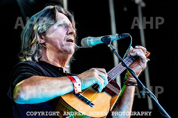 Chagstock Music Festival - 2018_AHP_4172