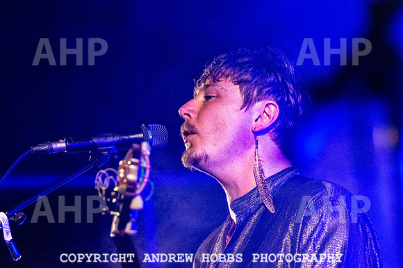 Chagstock Music Festival - 2018_AHP_4181