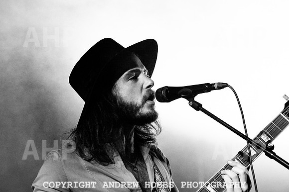 Chagstock Music Festival - 2018_AHP_4188