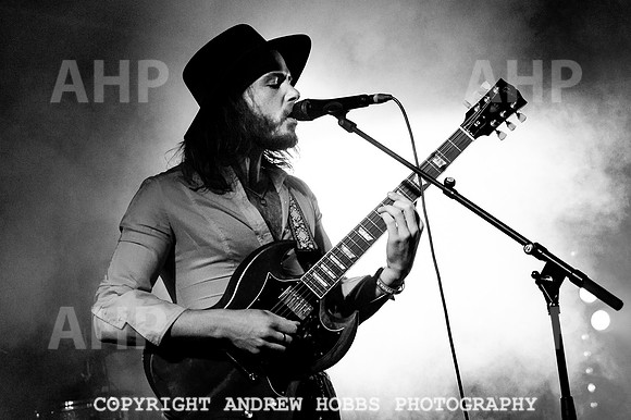 Chagstock Music Festival - 2018_AHP_4194
