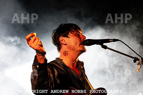 Chagstock Music Festival - 2018_AHP_4202