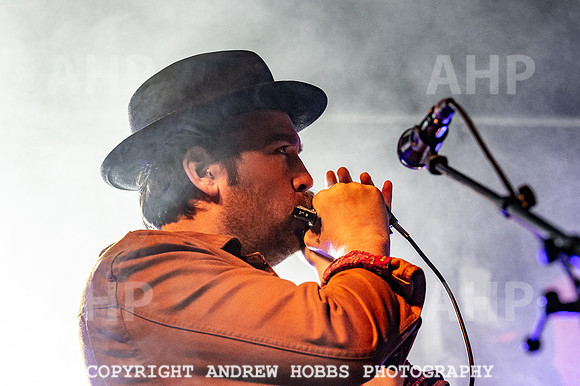 Chagstock Music Festival - 2018_AHP_4222