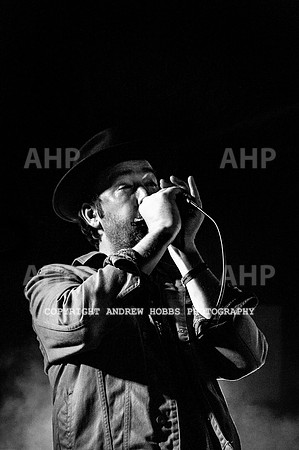 Chagstock Music Festival - 2018_AHP_4252
