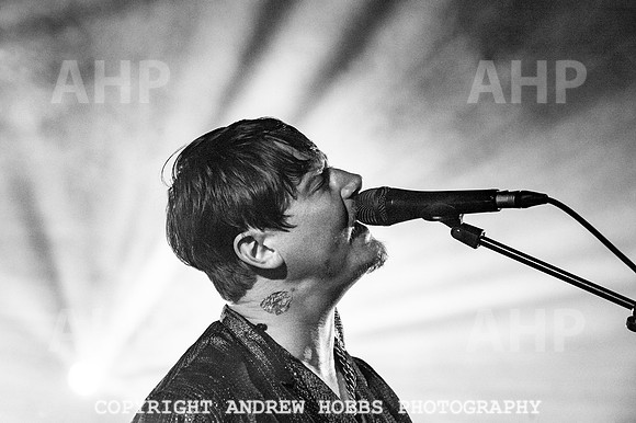 Chagstock Music Festival - 2018_AHP_4278