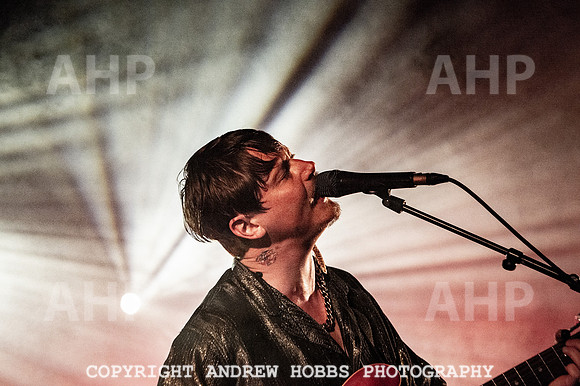 Chagstock Music Festival - 2018_AHP_4279