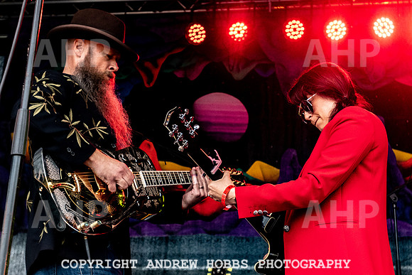 Chagstock Music Festival - 2018_HOB_1493