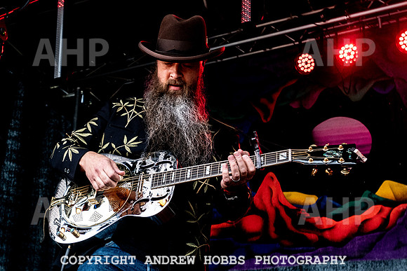 Chagstock Music Festival - 2018_HOB_1498