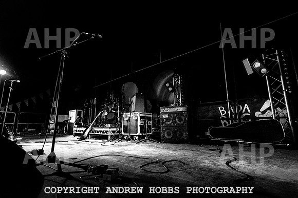 Chagstock Music Festival - 2018_HOB_1503