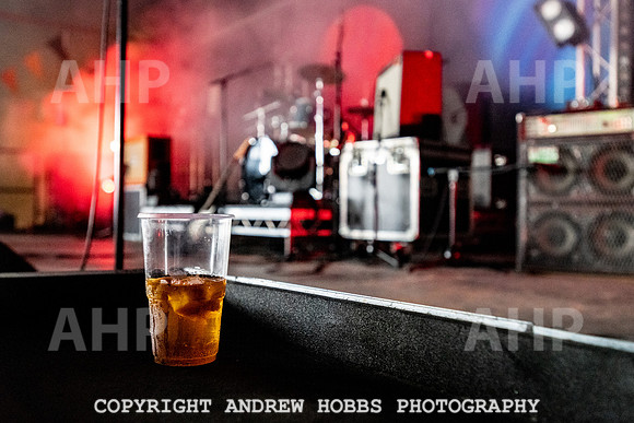 Chagstock Music Festival - 2018_HOB_1511
