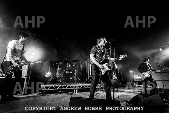 Chagstock Music Festival - 2018_HOB_1512
