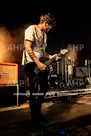 Chagstock Music Festival - 2018_HOB_1517