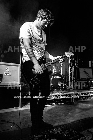 Chagstock Music Festival - 2018_HOB_1521