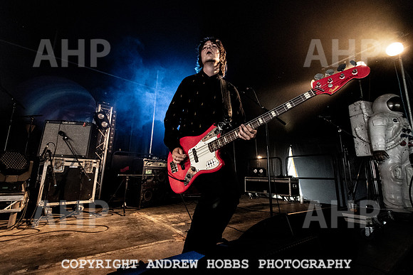 Chagstock Music Festival - 2018_HOB_1524