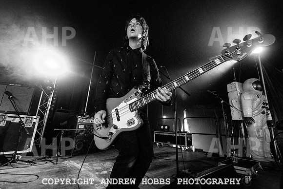 Chagstock Music Festival - 2018_HOB_1526