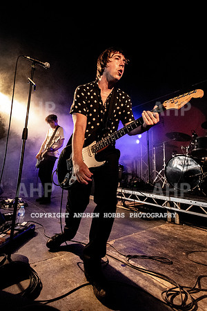 Chagstock Music Festival - 2018_HOB_1535