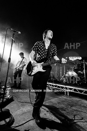 Chagstock Music Festival - 2018_HOB_1537