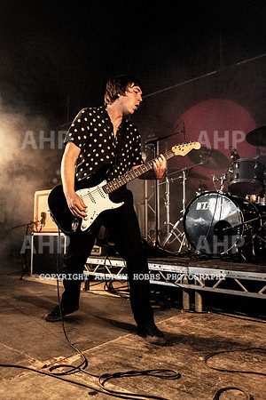 Chagstock Music Festival - 2018_HOB_1540