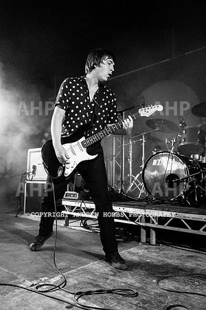Chagstock Music Festival - 2018_HOB_1541