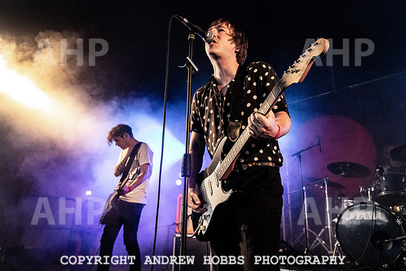 Chagstock Music Festival - 2018_HOB_1550