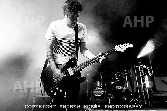 Chagstock Music Festival - 2018_HOB_1563
