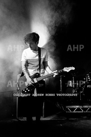 Chagstock Music Festival - 2018_HOB_1571