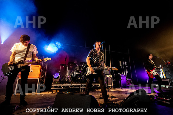 Chagstock Music Festival - 2018_HOB_1580