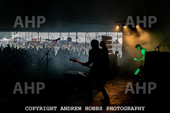 Chagstock Music Festival - 2018_HOB_1588