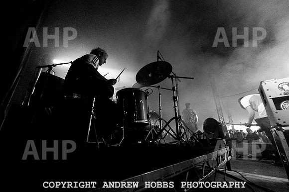 Chagstock Music Festival - 2018_HOB_1625